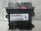 Bag Control Module Fits 2012 Jeep Wrangler P56054301AB. Fixed Price $89.99.