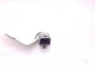 2006 Toyota Camry Connector Srs Impact Crash Sensor 89173-06070. Fixed Price $49.99.
