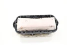 2019 - 2020 Buick Regal Tourx Front Dash Right Side Oem 84340643. Fixed Price $149.96.