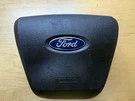 10-11 Mercury Milan 10-12 Lincoln Mkz Ford Fusion Module 9E5Z-54043B13-AA. Fixed Price $75.00.