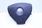 Volkswagen Golf Eos Passat Tiguan Left Driver Steering Wheel Airbag Oem. Fixed Price $89.25.