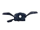 2022-2025 Audi Q4 E-tron Steering Wheel Clock Spring W/ Turn Signal Wiper Switch. Fixed Price $130.90.