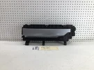 2022 2024 Kia EV6 Right Passenger Side Grille Active Air Shutter Oem 86990 CV000. Fixed Price $275.08.