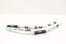 2016 - 2020 Kia Sorento Left Side Roof Curtain Oem 85010C6500. Fixed Price $97.13.