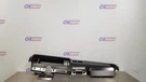 1969 Buick Gran Sport Gs 400 Panel Dashboard With Bezels And Switches Black. Fixed Price $879.75.