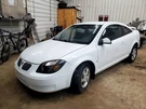 Driver Air Bag Roof Coupe Fits 06-09 Cobalt 1922076. Fixed Price $145.00.