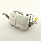 Passenger For Avalon 7396007080 Bare-pass Only Right. Fixed Price $134.99.