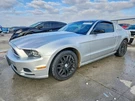 Chassis Ecm Floor Mounted Between Seats Fits 13-14 Mustang 627910. Fixed Price $127.49.