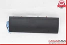 2012 Audi A6 C7 Sedan Left Side Knee Airbag 4G8880841A. Fixed Price $97.50.