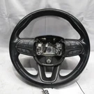 2022 2023 Dodge Charger Steering Wheel W/controls Oem. Fixed Price $186.56.