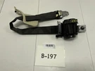 2014 Lincoln Mkt Rear 2ND Row Left Driver Side Seat Belt Retractor Oem+. Fixed Price $82.89.
