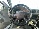 Air Bag Driver Wheel Fits Rainier 1049752. Fixed Price $220.00.