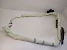 2012 Buick Enclave Lh Driver Left Roof Curtain Air Bag 22831499. Fixed Price $172.63.