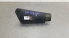2019 Buick Enclave Outboard Srs Seat Front Left Driver. Fixed Price $53.55.