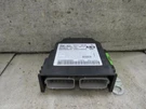 2014-16 Hyundai Equus Control Module 959103N700. Fixed Price $127.44.