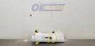 23 Toyota Tundra Seat Bag Front Right Passenger Power. Fixed Price $191.25.