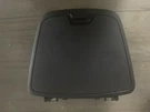 2013-2019 Hyundai Santa Fe Upper Dash Storage Compartment Insert Tray Oem. Fixed Price $99.99.