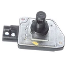 Genuine Gm 1995-1999 Cadillac Oldsmobile Air Flow Sensor Remanufactured 19143701. Fixed Price $169.28.