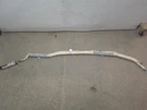 Srs Driver/left Roof/curtain Air Bag From 2009 Mks 7755682. Fixed Price $207.77.