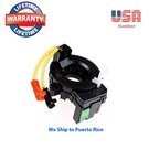 8619A362 Clock Spring Fit Mitsubishi Mirage 14-20 G4 17-20 Outlander Sport 14-15. Fixed Price $65.00.