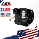 Clock Spring Spiral Cable 68425694AC For 2011-2020 Dodge Journey 68067552AK. Fixed Price $45.07.