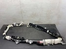 2022-2025 Acura Mdx Left Driver Side Roof Curtain Srs 78850TYA. Fixed Price $849.11.
