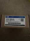Genuine Ford Sdm Module EG1Z-14B321-B. Fixed Price $275.00.