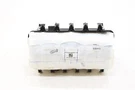 2018 - 2025 Honda Odyssey Front Dash Right Oem 77850THRA911M1. Fixed Price $188.66.