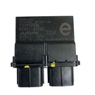 Toyota Prius 4RUNNER Scion Tc Passenger Seat Occupant Detection Sensor Module. Fixed Price $54.89.