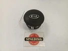 Srs Driver/left Airbag For Steering Wheel From 2011 Soul 9657116. Fixed Price $201.77.
