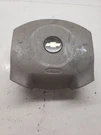 Airbag Vin Z New Style Driver Left Lh Wheel 2004-2005 Malibu Tested Oem. Fixed Price $94.95.