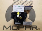 Jeep Liberty Kk 2008-2012 Steering Wheel Clockspring Mopar 5156106AF. Fixed Price $219.00.