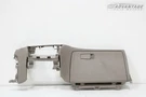 2016-2021 Hyundai Tucson Dashboard Instrument Panel Glove Box Oem. Fixed Price $311.99.