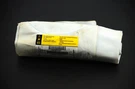2014-2023 Jeep Cherokee Front Left Driver Lh Seat Airbag Oem Original. Fixed Price $49.00.
