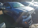 2020 Hyundai Kona Right Passenger Dash Airbag Oem 64K Miles 253-10824R. Fixed Price $113.95.