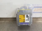 2013 Lexus GX460 Oem Bag Srs Restraint Control Module 8917060A30. Fixed Price $148.75.