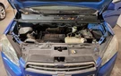 Chevrolet Trax 2015 Right Airbag 122K Mi. 5482. Fixed Price $219.10.