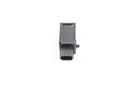 2014 - 2020 Acura Mdx Rear Left Right Crash Impact Sensor Oem. Fixed Price $49.33.