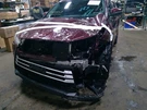 Passenger Right Air Bag Roof Fits 16-19 Highlander 1777946. Fixed Price $439.99.