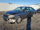 Passenger Air Bag Roof North America Built Fits 02-06 Camry 2063317. Fixed Price $184.90.