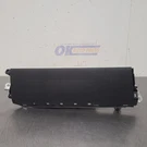 2021 Lexus 300H Front Knee Srs Pad Black Right Passenger. Fixed Price $64.60.
