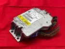 2009-2016 Bmw E89 Z4 Convertible Main Safety Computer Control Module Unit Oem. Fixed Price $155.10.