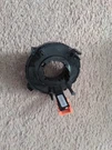 Clock Spring Audi Vw Skoda Fabia Octavia Brand New 1J0959653C. Fixed Price $19.99.