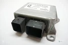 Lincoln Airbag Module Crash Reset Repair Service. Fixed Price $60.00.