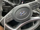 Sonata 2021 Air Bag 4352907. Fixed Price $230.00.