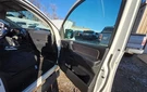 Nissan Titan 2013 Front Left Roof Airbag 122K Mi. 9796. Fixed Price $229.40.