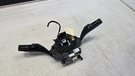 2021-2024 Kia K5 Steering Wheel Column Combo Combination Switch 934A2-L2250 Oem. Fixed Price $189.99.