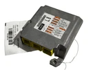 2019 2021 Toyota Prius Srs Safety Detection Control Module 89170-47810 Oem. Fixed Price $339.12.