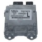 Genuine Ford Super Duty 2011-2012 Restraint Control MODULE-BC3Z-14B321-L. Fixed Price $406.30.