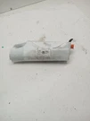 Passenger Air Bag Seat Fits 19-24 Dodge 2500 Pickup 3967001. Fixed Price $298.99.